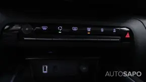 Citroen C5 AirCross de 2024