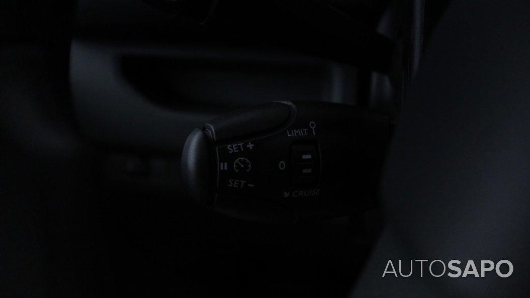 Peugeot Expert de 2023
