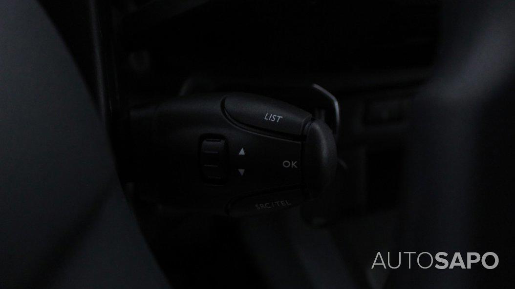 Peugeot Expert de 2023