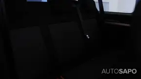 Peugeot Expert de 2023
