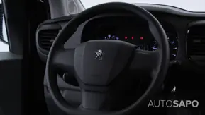 Peugeot Expert de 2023