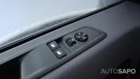 Peugeot Expert de 2023
