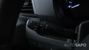 Peugeot Expert de 2023
