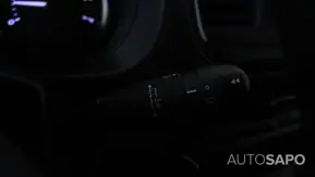 Peugeot Expert de 2023