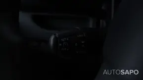 Peugeot Expert de 2023