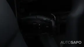 Peugeot Expert de 2023