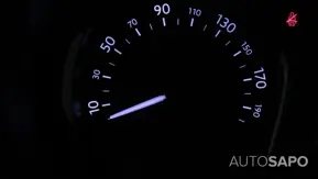 Peugeot Expert de 2023