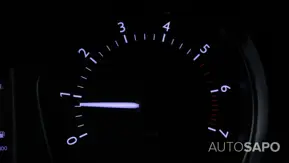 Peugeot Expert de 2023