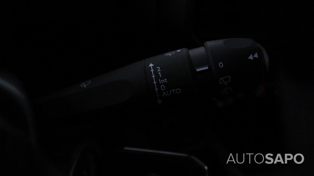 Peugeot Partner de 2023