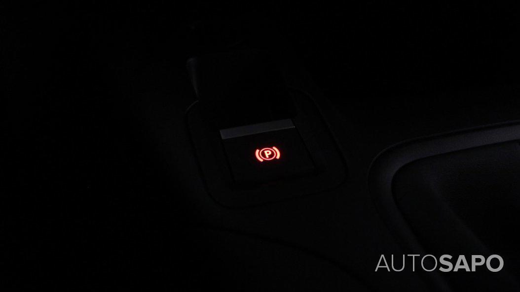 Peugeot Partner de 2023
