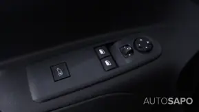 Peugeot Partner de 2023