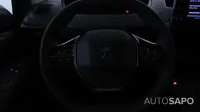 Peugeot Partner de 2023