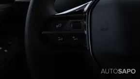 Peugeot Partner de 2023