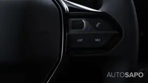 Peugeot Partner de 2023
