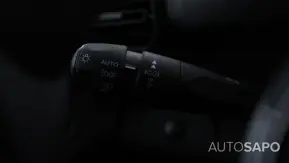 Peugeot Partner de 2023