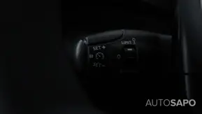 Peugeot Partner de 2023