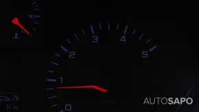 Peugeot Partner de 2023