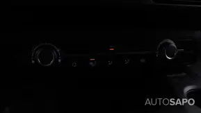 Peugeot Partner de 2023