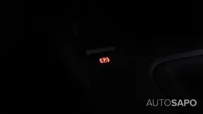 Peugeot Partner de 2023