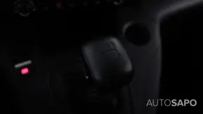 Peugeot Partner de 2023