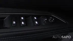 Peugeot 3008 de 2023