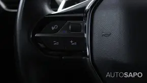 Peugeot 3008 de 2023