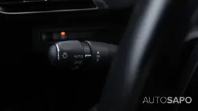 Peugeot 3008 de 2023