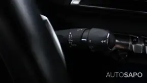 Peugeot 3008 de 2023
