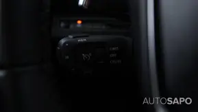 Peugeot 3008 de 2023