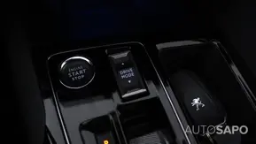 Peugeot 3008 de 2023
