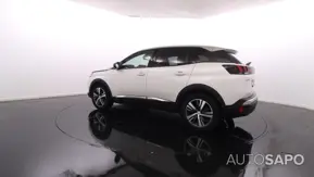 Peugeot 3008 de 2023