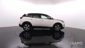 Peugeot 3008 de 2023