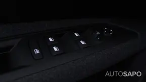 Peugeot 5008 de 2023