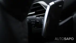 Peugeot 5008 de 2023