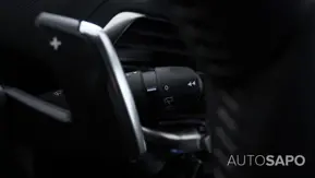 Peugeot 5008 de 2023