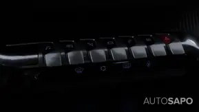 Peugeot 5008 de 2023