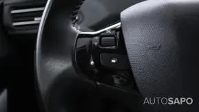 Peugeot 308 de 2021