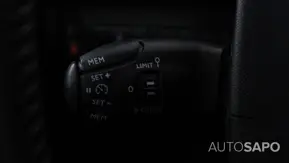 Peugeot 308 de 2021