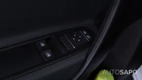 Mercedes-Benz Citan de 2023