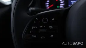 Mercedes-Benz Citan de 2023