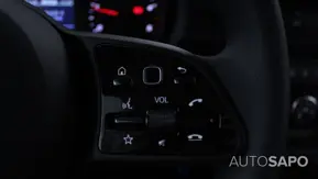 Mercedes-Benz Citan de 2023