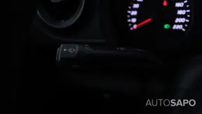 Mercedes-Benz Citan de 2023