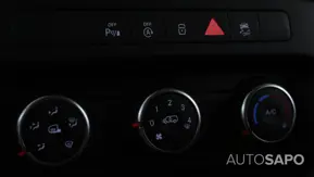 Mercedes-Benz Citan de 2023