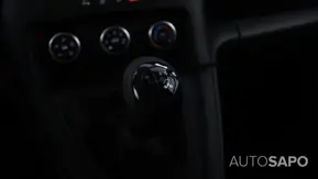 Mercedes-Benz Citan de 2023