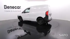 Mercedes-Benz Citan de 2023