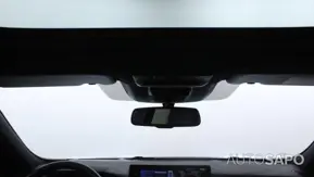 Nissan Qashqai de 2024