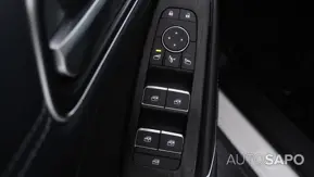 Nissan Qashqai de 2024