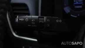 Nissan Qashqai de 2024