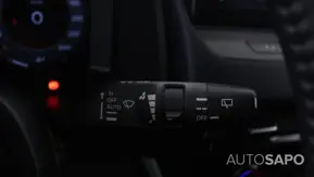 Nissan Qashqai de 2024