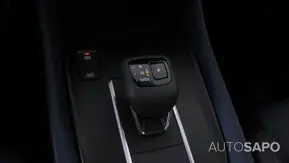 Nissan Qashqai de 2024